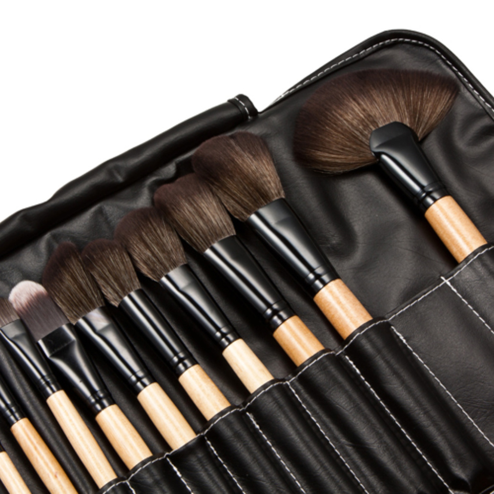 32pcs Cosmetic Brush Set - Picture 6 of 8